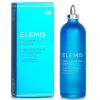 ELEMIS - Cellutox Active Body Oil 608768 100ml/3.3oz
