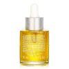 Face Treatment Oil - Blue Orchid (For Dehydrated Skin)