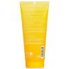 CAUDALIE - Soleil Des Vignes Shower Gel 003854 200ml/6.7oz