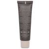 SKEYNDOR - Men Energizing Anti Age Serum 901678 30ml