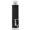 CHRISTIAN DIOR - Addict Hydrating Shine Lipstick Intense Color - # 976 Be Dior 605854 3.2g