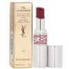 YVES SAINT LAURENT - YSL Loveshine Lipstick - # 154 Love Berry 132670 3.2g