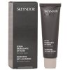 SKEYNDOR - Men Energizing Anti Age Serum 901678 30ml