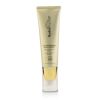 HydroPeptide - Solar Defense Non-Tinted Broad Spectrum SPF 50 - 50ml/1.7oz StrawberryNet