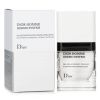 CHRISTIAN DIOR - Homme Dermo System Repairing Moisturizing Emulsion F064533600/760745 50ml/1.7oz