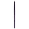 The Precision Brow Pencil - Brunette by Kevyn Aucoin for Women - 0.003 oz Brow Pencil