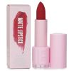 KYLIE COSMETICS - Matte Lipstick - # 410 An Apple A Day 009863 3.5g/0.12oz