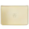 GUERLAIN - Parure Gold Skin Control High Perfection Matte Compact Foundation - # 5N 437951 8.7g/0.3oz