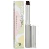 CLINIQUE - Almost Lipstick - # 06 Black Honey 004507 1.9g/0.06oz