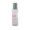 CLINIQUE - Clarifying Lotion 3 Twice A Day Exfoliator (Formulated for Asian Skin) 29063/6KKF 200ml/6.7oz