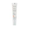 ANNEMARIE BORLIND - Rosentau System Protection Energizing Eye Cream 226694 15ml/0.5oz