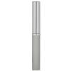 CLINIQUE - Almost Lipstick - # 06 Black Honey 004507 1.9g/0.06oz