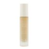FENTY BEAUTY BY RIHANNA - Pro Filt'R Soft Matte Longwear Foundation - #185 (Light Medium With Neutral Undertones) 031728 32ml/1.08oz