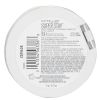 MAYBELLINE - Super Stay Full Coverage Powder Foundation - # 320 Honey Caramel 563368 6g/0.21oz
