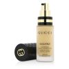 GUCCI - Lustrous Glow Foundation SPF 25 - #050 (Light) 30ml/1oz