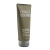 CLINIQUE - Oil Control Face Wash Z4KJ01/672096 200ml/6.7oz