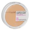 MAYBELLINE - Super Stay Full Coverage Powder Foundation - # 320 Honey Caramel 563368 6g/0.21oz