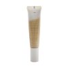 FENTY BEAUTY BY RIHANNA - Pro Filt'R Hydrating Longwear Foundation - #190 (Light Medium With Warm Yellow Undertones) 035719 32ml/1.08oz