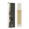 FENTY BEAUTY BY RIHANNA - Pro Filt'R Soft Matte Longwear Foundation - #185 (Light Medium With Neutral Undertones) 031728 32ml/1.08oz