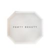 FENTY BEAUTY BY RIHANNA - Pro Filt'R Soft Matte Powder Foundation - #150 (Light With Neutral Undertones) 645775 9.1g/0.32oz