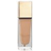 YVES SAINT LAURENT - Touche Eclat Le Teint Long Wear Glow Foundation SPF22 - # B40 Sand LB717100 / 070768 25ml/0.84oz