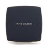 ESTEE LAUDER - Double Wear Stay In Place Matte Powder Foundation SPF 10 - # 4C1 Outdoor Beige 508675 12g/0.42oz