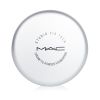 MAC - Studio Fix Tech Cream To Powder Foundation - # NW13 SKL2-22 / 583096 10g/0.35oz