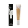 FENTY BEAUTY BY RIHANNA - Pro Filt'R Hydrating Longwear Foundation - #220 (Light Medium With Warm Peach Undertones) 035757 32ml/1.08oz