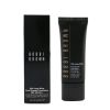 BOBBI BROWN - Skin Long Wear Fluid Powder Foundation SPF 20 - # C-036 Cool Sand ENHM-23 / 241425 40ml/1.4oz