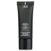 BOBBI BROWN - Skin Long Wear Fluid Powder Foundation SPF 20 - # W-016 Warm Porcelain ENHM-18 / 241401 40ml/1.4oz