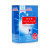 DR. MORITA - Hyaluronic Acid Moisturizing & Whitening Essence Mask 814820 10pcs