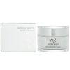 NATURAL BEAUTY - Hydra-Nourish Cream(Exp. Date: 08/2024) 30g/1oz