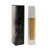 FENTY BEAUTY BY RIHANNA - Pro Filt'R Soft Matte Longwear Foundation - #345 (Medium Deep With Warm Olive Undertones) 031759 32ml/1.08oz