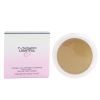 MAC - Lightful C³ Natural Silk Powder Foundation SPF 15 Refill - # NC40 SKT707 / 585830 14g/0.49oz