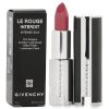 GIVENCHY - Le Rouge Interdit Intense Silk Lipstick - # N230 Rose Boise 471924 3.4g