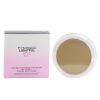 MAC - Lightful C³ Natural Silk Powder Foundation SPF 15 Refill - # NC35 SKT705 / 585816 14g/0.49oz