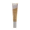 FENTY BEAUTY BY RIHANNA - Pro Filt'R Hydrating Longwear Foundation - #220 (Light Medium With Warm Peach Undertones) 035757 32ml/1.08oz