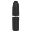 MAC - Macximal Silky Matte Lipstick - # Antique Velvet 685578 3.5g