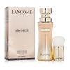LANCOME - Absolue Essence Foundation SPF20 #100 Ivoire-P 725010 35ml/1.1oz