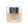 CLINIQUE - Moisture Surge 100H Auto-Replenishing Hydrator 06692/KWW3 30ml/1oz