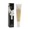 FENTY BEAUTY BY RIHANNA - Pro Filt'R Hydrating Longwear Foundation - #150 (Light With Neutral Undertones) 035665 32ml/1.08oz