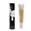 FENTY BEAUTY BY RIHANNA - Pro Filt'R Hydrating Longwear Foundation - #210 (Light Medium With Neutral Undertones) 035733 32ml/1.08oz