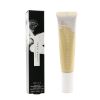 FENTY BEAUTY BY RIHANNA - Pro Filt'R Hydrating Longwear Foundation - #145 (Light With Warm Olive Undertones) 35658 32ml/1.08oz