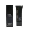 BOBBI BROWN - Skin Long Wear Fluid Powder Foundation SPF 20 - # N-032 Sand ENHM-02 /241241 40ml/1.4oz
