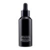 BOBBI BROWN - Intensive Skin Serum Foundation SPF40 - # Ivory ECJJ-28 / EJKL-28 / 174303 / 202006 30ml/1oz