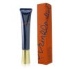 Wrinkle Shot Serum Facial Serum