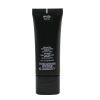 BOBBI BROWN - Skin Long Wear Fluid Powder Foundation SPF 20 - # W-026 Warm Ivory ENHM-01 /241234 40ml/1.4oz