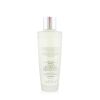 Clarifique Double Essence Refining Enzymatic Dual Essence