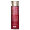 CLARINS - Super Restorative Smoothing Treatment Essence 023781 200ml/6.7oz