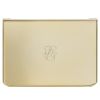 GUERLAIN - Parure Gold Skin Control High Perfection Matte Compact Foundation - # 4N 437944 8.7g/0.3oz